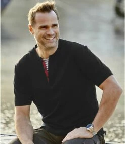 2er-Pack Henleyshirts Sailing -ATLAS FOR MEN Verkäufe 59be0c778a06b309ccc94d2a404ad9ec