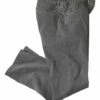Graue Regular-Jeans Stretch Komfort -ATLAS FOR MEN Verkäufe 59dcba51f9c0fb75d52709142f54420d
