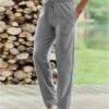 Schlupfhose Winter Relax Aus Microfleece -ATLAS FOR MEN Verkäufe 5b988b6a40502eb03d4057da798a8b0a