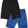 2er-Pack Jersey-Bermudas -ATLAS FOR MEN Verkäufe 5bf80f0e1adde906ef14aa291dc4a414
