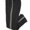 Moltonhose Für Sport Und Freizeit -ATLAS FOR MEN Verkäufe 5c0c580ae62e97096a1d0d4c979bf9a1