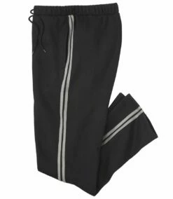 Moltonhose Für Sport Und Freizeit