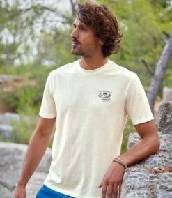 4er-Pack T-Shirts Adventure -ATLAS FOR MEN Verkäufe 616feb39f3b9d7c3e09cfd14a9d93223