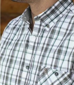 Titelseite -ATLAS FOR MEN Verkäufe 621171bab97ade09bf2f19f37d697585