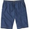 Jeans-Bermuda Entspannung -ATLAS FOR MEN Verkäufe 651e2f5a027922f1a56f61f1d54b1b24