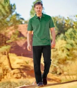 2er-Pack Bequeme Jeans -ATLAS FOR MEN Verkäufe 6543aaf2f9f0e63210f49e3c956dde79