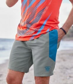 Neu eingetroffen -ATLAS FOR MEN Verkäufe 658ccb470019fa7b3ed81c61c46b6baf