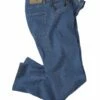 Regular-Jeans Mit Stretch-Effekt -ATLAS FOR MEN Verkäufe 665c6a0a5dce2fe81221b80a74e472aa