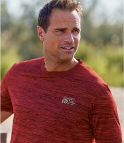 3er-Pack T-Shirts Sport Lines 11 3er-Pack T-Shirts Sport Lines -ATLAS FOR MEN Verkäufe 6c19ce9959a76fb517178b8469d6d4df