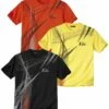 3er-Pack T-Shirts XTREM -ATLAS FOR MEN Verkäufe 6ee5fc85d46d52c6d0ae41cc9d21b0f3