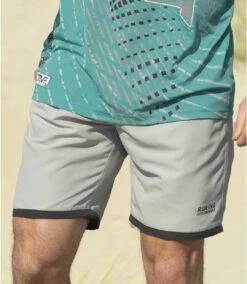 2er-Pack Microfaser-Shorts Running Line -ATLAS FOR MEN Verkäufe 70a2c04fa81fe53c4a5405bf384d1797