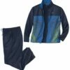 Jogging-Anzug Sport Und Run -ATLAS FOR MEN Verkäufe 7637282b64add301a1fd5f2c2430a5bb