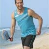 2er-Pack Shorts Sport Aus Microfaser -ATLAS FOR MEN Verkäufe 7665fad3505e58c2ef471d3cdbc09eb2