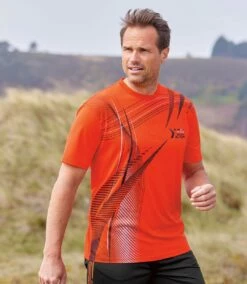 3er-Pack T-Shirts XTREM -ATLAS FOR MEN Verkäufe 7984cd370c0dc6045f00f8a44a070b5a