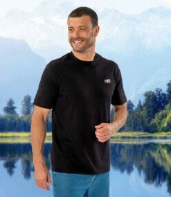 4er-Set T-Shirts Raid Rx-Trem -ATLAS FOR MEN Verkäufe 7a7caa97438cf0087ae86fc19e041742