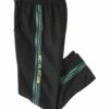 Jogging-Hose Stretch-Komfort Aus Microfaser -ATLAS FOR MEN Verkäufe 7e3b55e2b473564fbb51ba327316d9c2