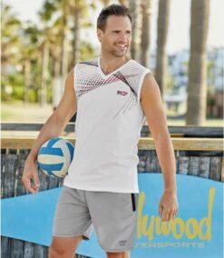 2er-Pack Shorts -ATLAS FOR MEN Verkäufe 80074a94f64bb896dafdd0d6f93ddd66