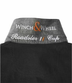 Poloshirt Mythic Racing -ATLAS FOR MEN Verkäufe 81a8ebc9c18b51dad8d95b2e45b88d77