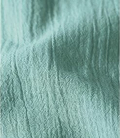 2er-Pack Hemden Aus Waffel-Krepp -ATLAS FOR MEN Verkäufe 836148653d56fa6abc294adec4f87447