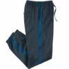 Jogging-Hose -ATLAS FOR MEN Verkäufe 84c63048feb2d92a2e110c000259a0a6