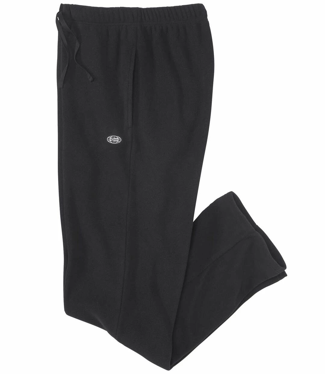 Freizeithose Entspannung Aus Microfleece 3 Freizeithose Entspannung Aus Microfleece