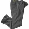 Stretch-Jeans Grey Used -ATLAS FOR MEN Verkäufe 8c7628b17f14afd4a9e948d13d0119dc
