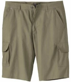 Cargo-Bermuda Evasion 7 Cargo-Bermuda Evasion -ATLAS FOR MEN Verkäufe 8f045da23f16d5a4a7064dbd9b94395d