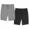 2er-Pack Jersey-Bermudas Active Sport -ATLAS FOR MEN Verkäufe 8f241678c7840c7645a3168f03adae0a