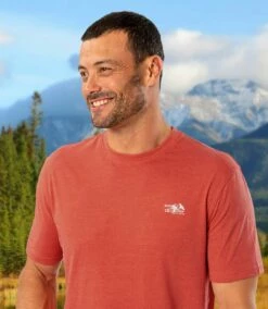 4er-Set T-Shirts Raid Rx-Trem -ATLAS FOR MEN Verkäufe 8f5e21014f1323c712a38f295afe0e15