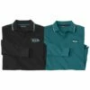 2er-Pack Poloshirts Sporting Cup In Piqué-Qualität -ATLAS FOR MEN Verkäufe 91aabb08961d5e55e5496220a74e94c7