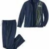 Jogging-Anzug Outdoor Sport 2 Jogging-Anzug Outdoor Sport -ATLAS FOR MEN Verkäufe 9559268bcd76a3a49f9026aba8245de0