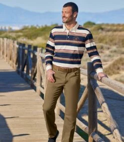 Neu eingetroffen -ATLAS FOR MEN Verkäufe 959f889b9a24a4cd564234440a77ab70