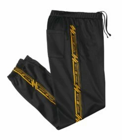 Trendige Jogging-Hose