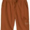 Freizeit-Bermuda Wüste -ATLAS FOR MEN Verkäufe 96b8e9bd84ba88a2e1ffa5e68762e1e0