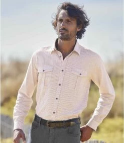 Titelseite -ATLAS FOR MEN Verkäufe 96d1525ff7bb886b06f2281fb9b2c111