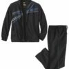 Trainings-Anzug Sport Line Aus Microfaser -ATLAS FOR MEN Verkäufe 992b6cc4b75e1ddaa469c25682322558