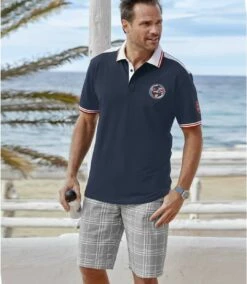 Titelseite -ATLAS FOR MEN Verkäufe 994e48a09cbf5938b7b57cda341607d9