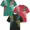 3er-Pack T-Shirts Palm Coast -ATLAS FOR MEN Verkäufe 9b47031d3d07a742c1676bfc923ac32b