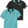 2er-Pack Piqué-Poloshirts Island League -ATLAS FOR MEN Verkäufe 9bfadaf4a37b1e22c82ab4fe8a0d01de