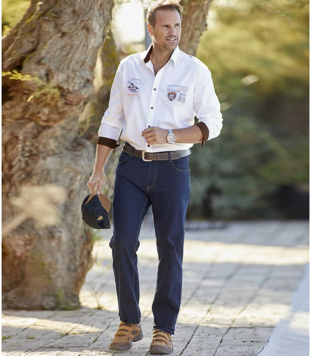 Titelseite 36 Titelseite -ATLAS FOR MEN Verkäufe 9d59af08a9058664ab80f2ec6d498c61