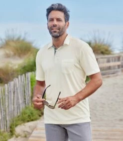 3er-Pack Poloshirts Colorado -ATLAS FOR MEN Verkäufe 9d74a96b20c84261fdd74d8e100bf44c