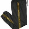 Jogging-Hose Sport Club -ATLAS FOR MEN Verkäufe 9e3e9a241d511347120368367afb7b2f