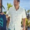 Kurzärmeliges Hemd Summer -ATLAS FOR MEN Verkäufe 9eb2d63ace3189a41cef1048a3ba6463