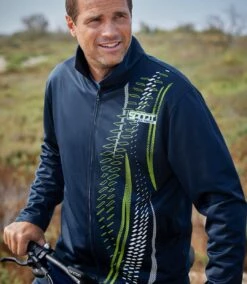 Jogging-Anzug Outdoor Sport -ATLAS FOR MEN Verkäufe 9fe3686e3bbf25d8812e4f2721b22c2e