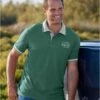 2er-Pack Piquée-Poloshirts Canada -ATLAS FOR MEN Verkäufe a769f996f6f439c2b10227ee371fa08d