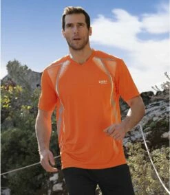 3er-Pack T-Shirts Mit Graphischem Design: -ATLAS FOR MEN Verkäufe a7a728be41f5b2f195f0b16db9398eca