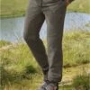 Jogging-Hose Aus Microfleece -ATLAS FOR MEN Verkäufe a8aeb81e3c32465bf6bce247df5e7415