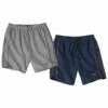 2er-Pack Shorts Summer Sport -ATLAS FOR MEN Verkäufe aa0b673888adf3bd077670b7af8d6652
