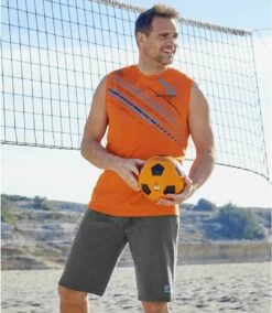 Titelseite -ATLAS FOR MEN Verkäufe aab195e47670f36e4632c6b54fdda6ef