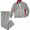 Jogging-Anzug Sport Team Aus Microfaser 1 Jogging-Anzug Sport Team Aus Microfaser -ATLAS FOR MEN Verkäufe ab955757f4159797ba61601f7395113f